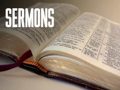 sermons