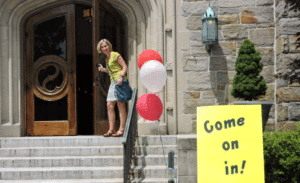 welcome-come-on-in-2015